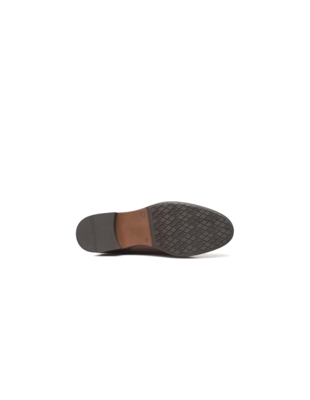 bottes tierra dorking