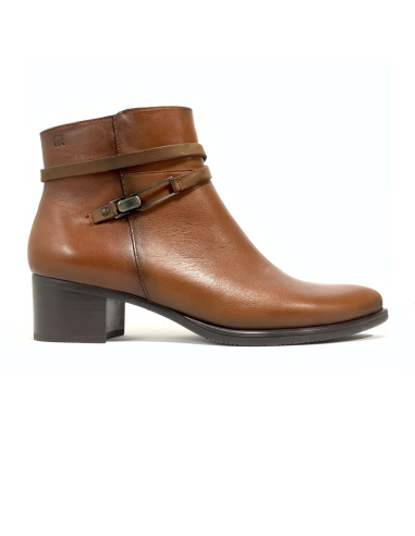 boots-bottines alegria dorking