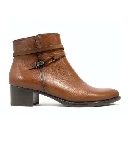 boots-bottines alegria dorking
