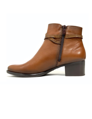 boots-bottines alegria dorking