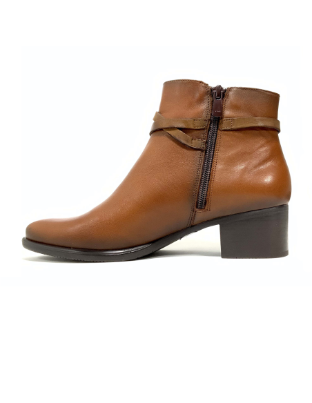 boots-bottines alegria dorking