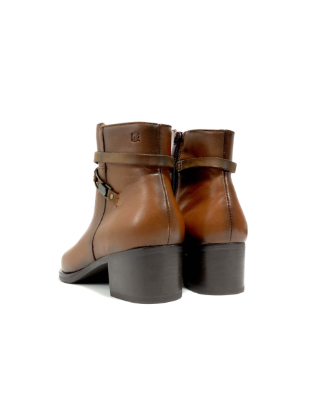 boots-bottines alegria dorking