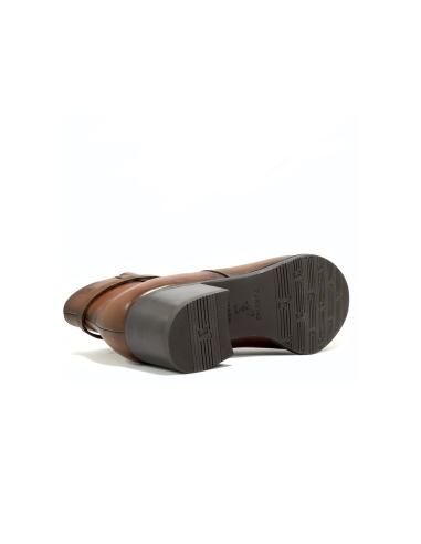 boots-bottines alegria dorking