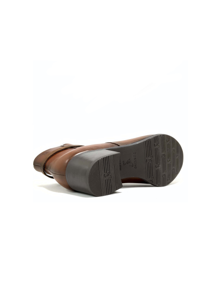 boots-bottines alegria dorking