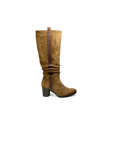 bottes thais dorking