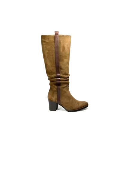 bottes thais dorking