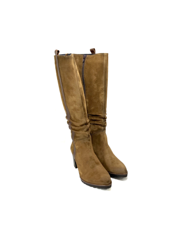 bottes thais dorking