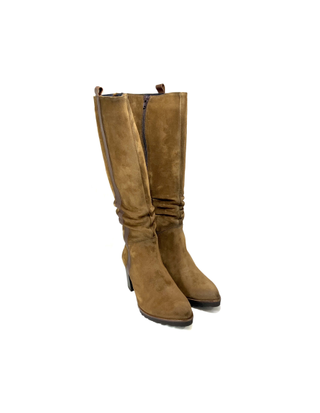 bottes thais dorking