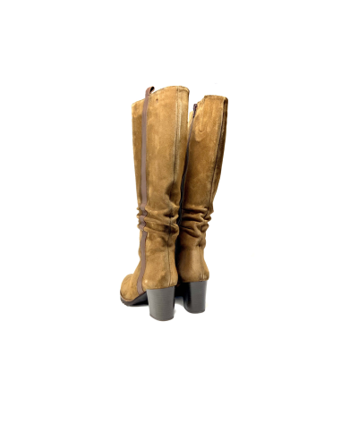 bottes thais dorking
