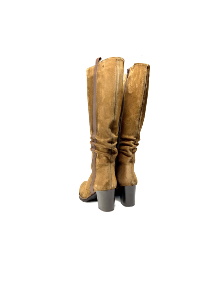 bottes thais dorking