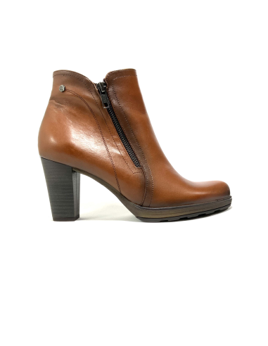 boots-bottines reina dorking