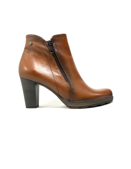 boots-bottines reina dorking