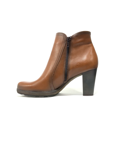 boots-bottines reina dorking