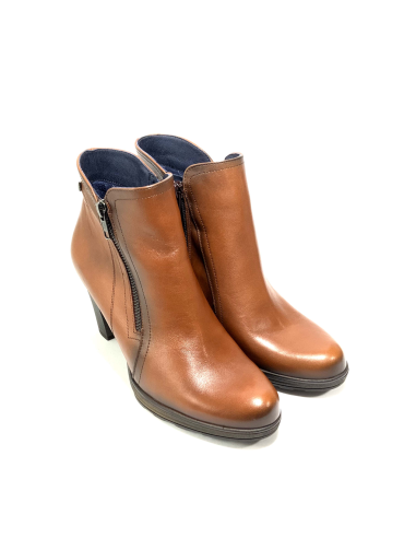 boots-bottines reina dorking