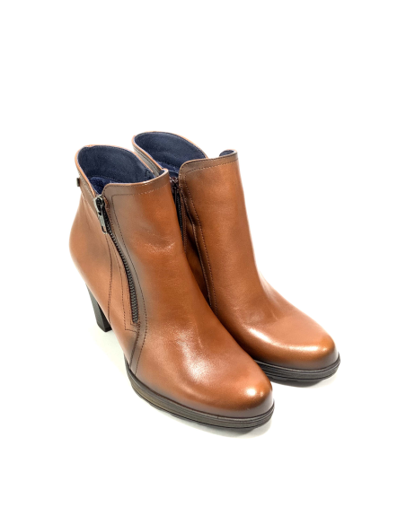 boots-bottines reina dorking