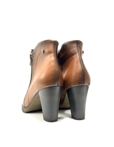 boots-bottines reina dorking