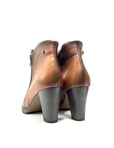 boots-bottines reina dorking