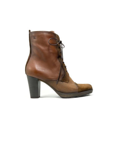 boots-bottines reina dorking