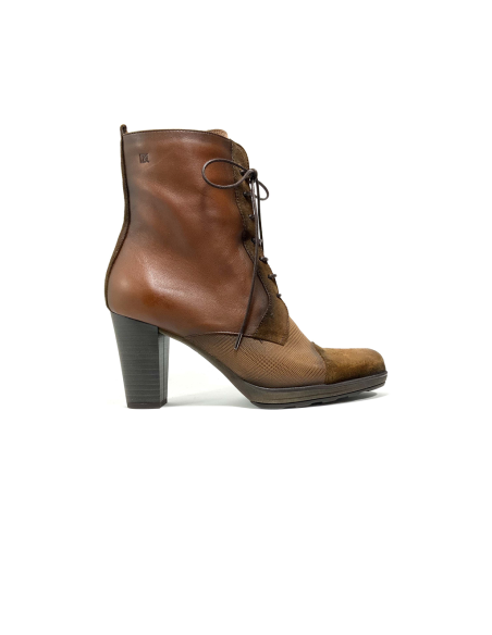 boots-bottines reina dorking