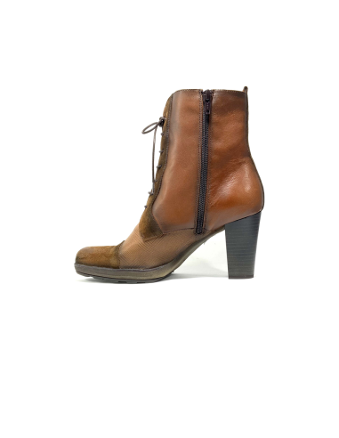 boots-bottines reina dorking