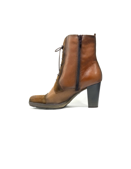 boots-bottines reina dorking