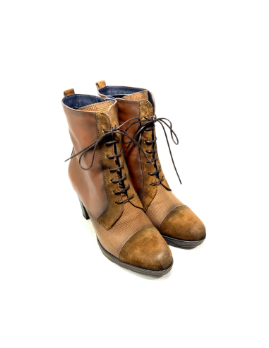 boots-bottines reina dorking
