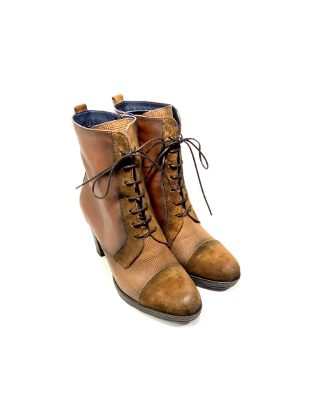 boots-bottines reina dorking
