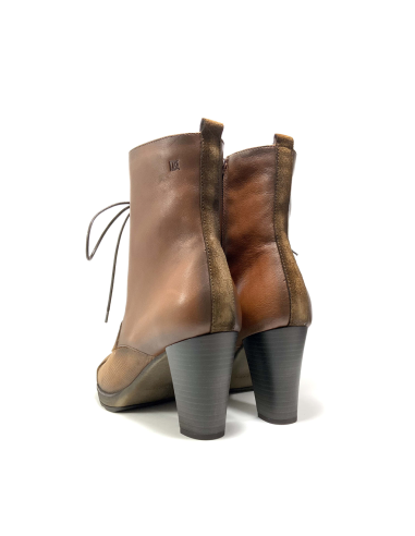 boots-bottines reina dorking