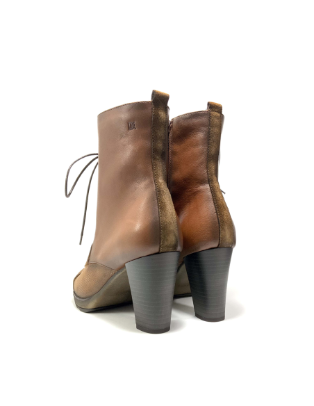 boots-bottines reina dorking
