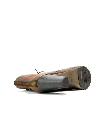 boots-bottines reina dorking