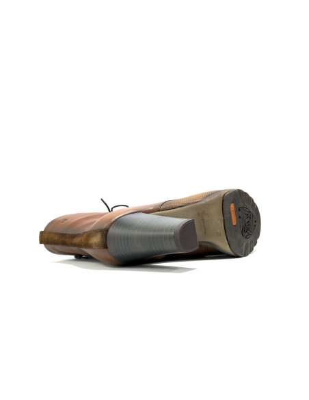 boots-bottines reina dorking