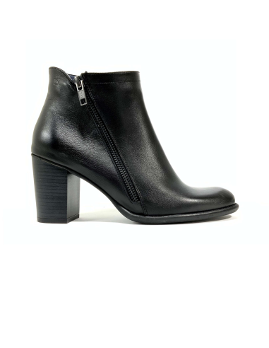 boots-bottines alexa dorking