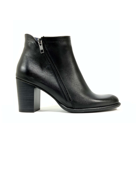 boots-bottines alexa dorking