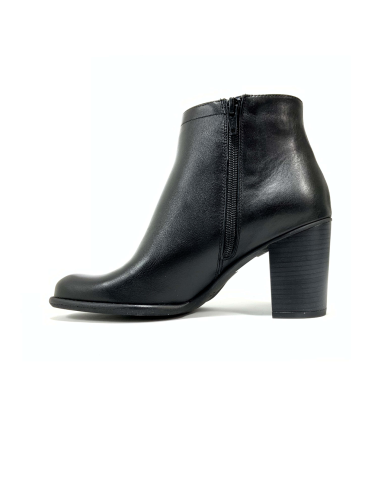 boots-bottines alexa dorking