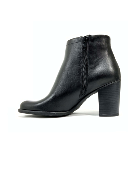 boots-bottines alexa dorking