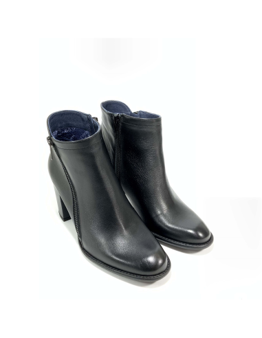 boots-bottines alexa dorking