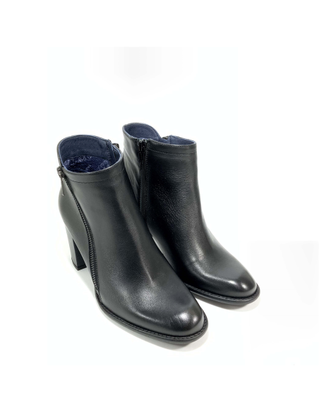 boots-bottines alexa dorking