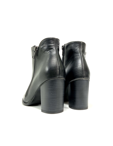boots-bottines alexa dorking