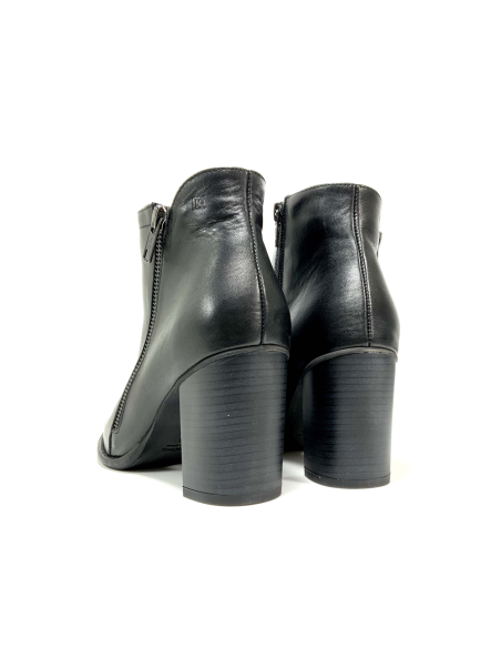 boots-bottines alexa dorking