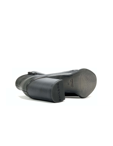boots-bottines alexa dorking