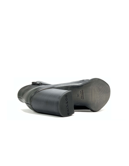 boots-bottines alexa dorking