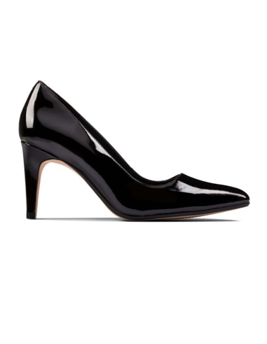 escarpins et trotteurs laina rae 2 clarks