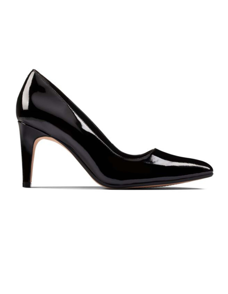escarpins et trotteurs laina rae 2 clarks
