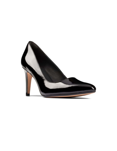 escarpins et trotteurs laina rae 2 clarks