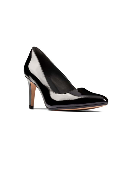 escarpins et trotteurs laina rae 2 clarks