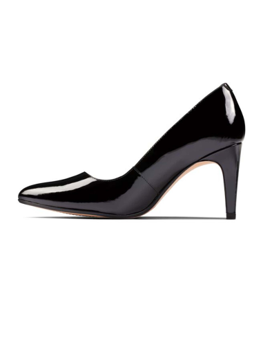 escarpins et trotteurs laina rae 2 clarks