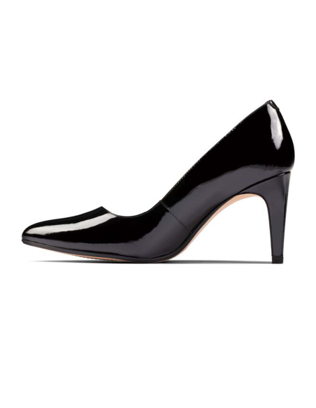 escarpins et trotteurs laina rae 2 clarks