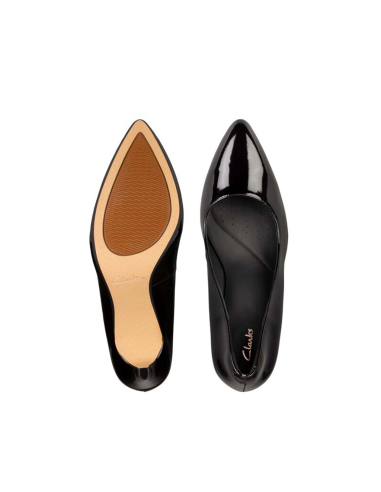 escarpins et trotteurs laina rae 2 clarks