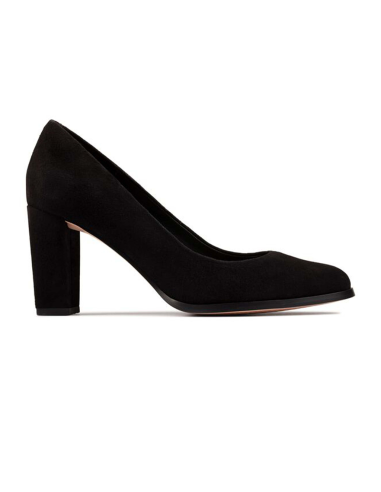 escarpins et trotteurs kaylin cara 2 clarks