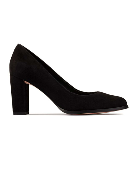 escarpins et trotteurs kaylin cara 2 clarks